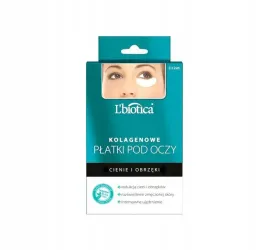 l-biotica-kolagenowe-platki-pod-oczy-3-x-2-sztuki