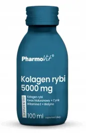pharmovit-kolagen-rybi-5000-mg-plyn-100-ml