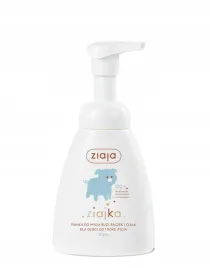 ziaja-ziajka-pianka-do-mycia-250ml
