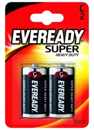 everedy-baterie-r14