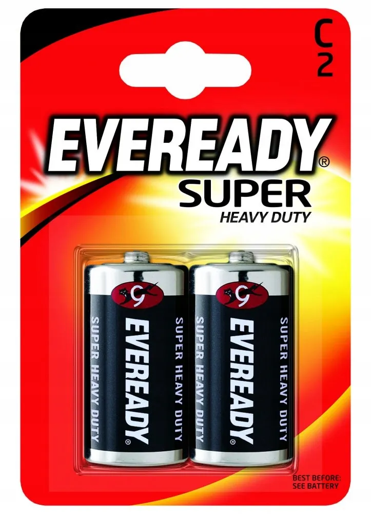 everedy-baterie-r14