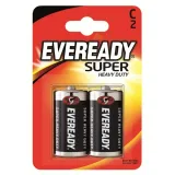 everedy-baterie-r14-stan-nowy