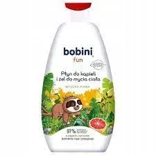 bobini-fun-500ml-plyn-do-kapieli-i-zel-do-m-ciala