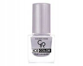 golden-rose-lakier-ice-color-159