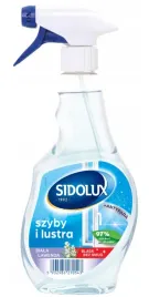 sidolux-plyn-do-szyb-biala-lavenda-500ml