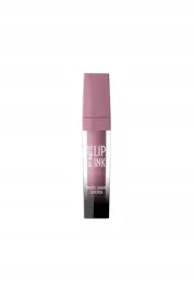 golden-rose-my-matte-lip-ink-pomadka-matowa-06