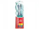 colgate-szczoteczka-duopak-deep-clean-soft
