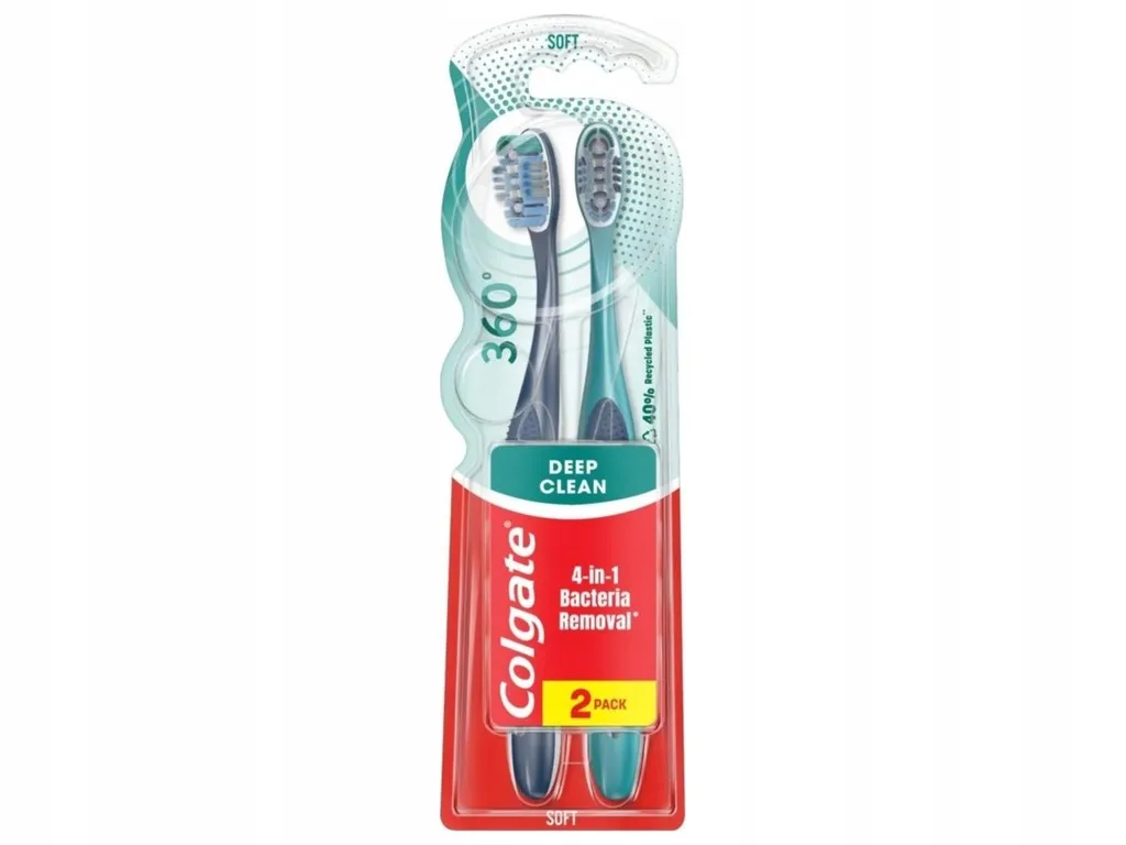 colgate-szczoteczka-duopak-deep-clean-soft