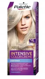 palette-farba-c10-mrozny-srebrny-blond-10-1