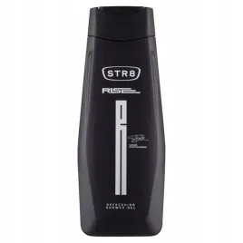 str8-new-zel-pod-prysznic-400ml-rise