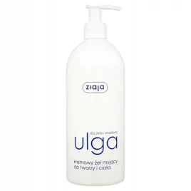 ziaja-ulga-zel-myjacy-doz-400ml