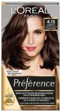 loreal-preference-farba-4-15-caracas