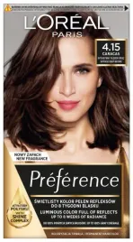 loreal-preference-farba-4-15-caracas