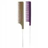 intervion-grzebien-499823