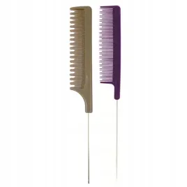 intervion-grzebien-499823