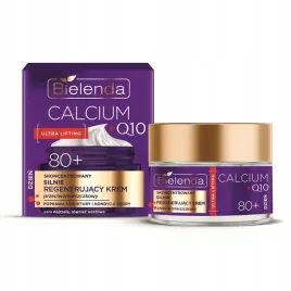 bielenda-calcium-q10-krem-regenerujacy-80-dzien-50ml