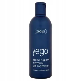 ziaja-yego-zel-d-higieny-intymnej-300ml