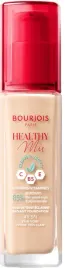 bourjois-podklad-healthy-mix495n
