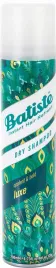 batiste-szampon-suchy-luxe-200ml
