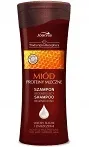 joanna-trad-recept-szampon-miod-300ml