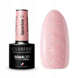claresa-lakier-hybrydowy-5ml-sparkle-3