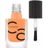 catrice-lakier-iconails-160-peach-please