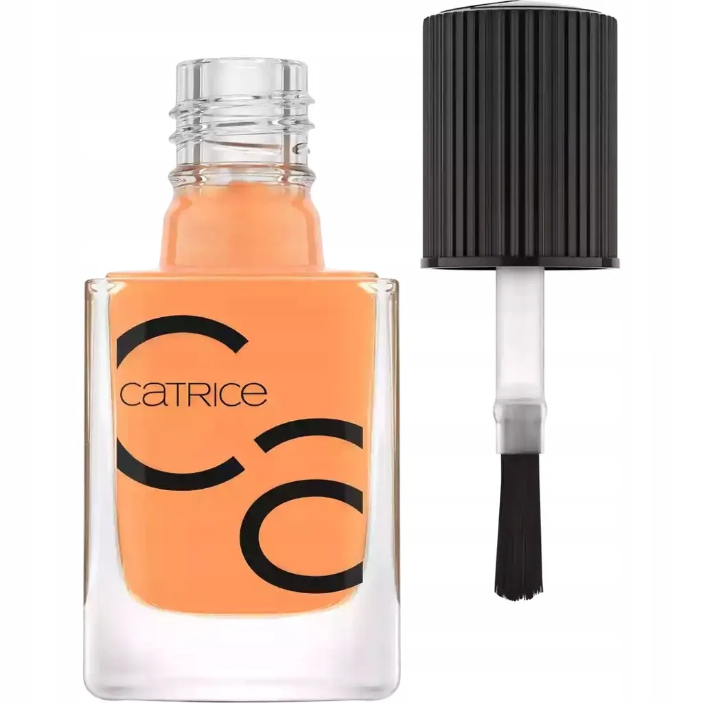 catrice-lakier-iconails-160-peach-please