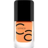 catrice-lakier-iconails-160-peach-please-marka-catrice