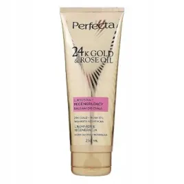 dax-perfecta-24k-gold-and-rose-oil-balsam-do-ciala-250ml-regenerujacy