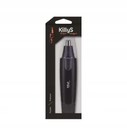 inter-vion-killys-for-men-trymer