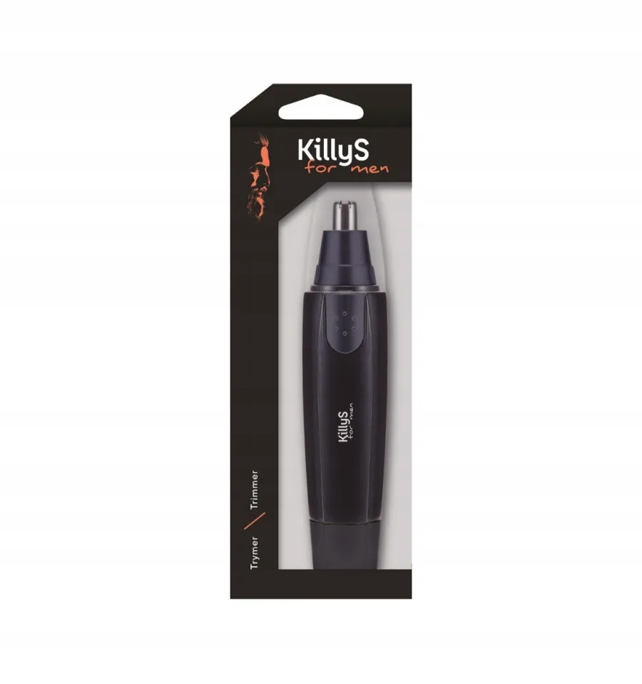 inter-vion-killys-for-men-trymer