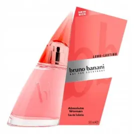 bruno-banani-woman-absolute-woman-long-lasting-edt