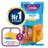 gosia-mop-mikrofibra