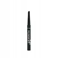 miss-sporty-eyeliner-designer-24h-automatyczny