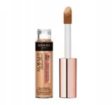 bourjois-always-fabulous-korektor-300
