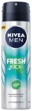 nivea-men-deo-spray-150ml-fresh-kick
