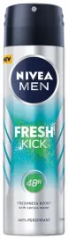 nivea-men-deo-spray-150ml-fresh-kick