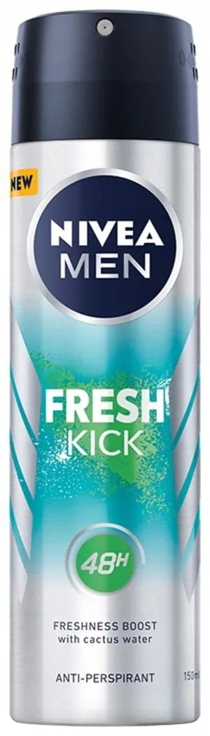 nivea-men-deo-spray-150ml-fresh-kick-stan-nowy