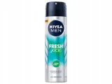 nivea-men-deo-spray-150ml-fresh-kick-stan-nowy