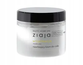 ziaja-baltic-home-spa-witalizacja-krem-do-ciala