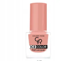 golden-rose-lakier-ice-color-118