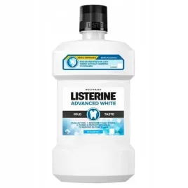 listerine-plyn-do-plukania-jamy-ustnej-1000ml-advanced-white
