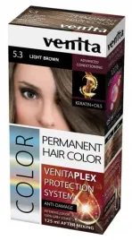 venita-permanent-color-farba-5-3-jasny-braz