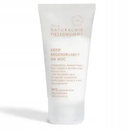 ziaja-naturalnie-pielegnujemy-krem-na-noc-50ml