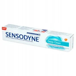 sensodyne-pasta-75ml-deep-clean