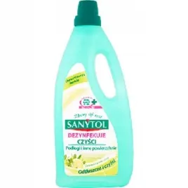 sanytol-plyn-do-czyszczenia-1l-cytryna-i-liscie-ol