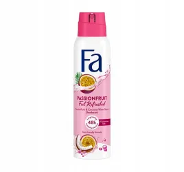 fa-women-deo-spray-150ml-passionfruit