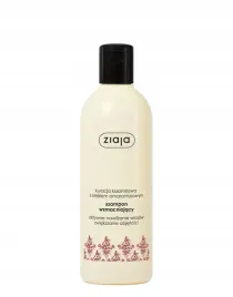 ziaja-szampon-300ml-kuracja-kaszmirowa