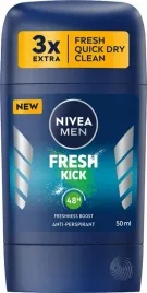 nivea-men-deo-sztyft-50ml-fresh-kick