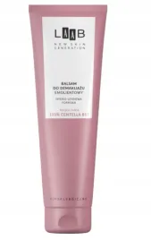 aa-laab-balsam-do-demakijazu-150ml